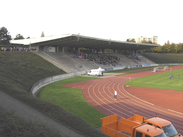 Sportpark Nord