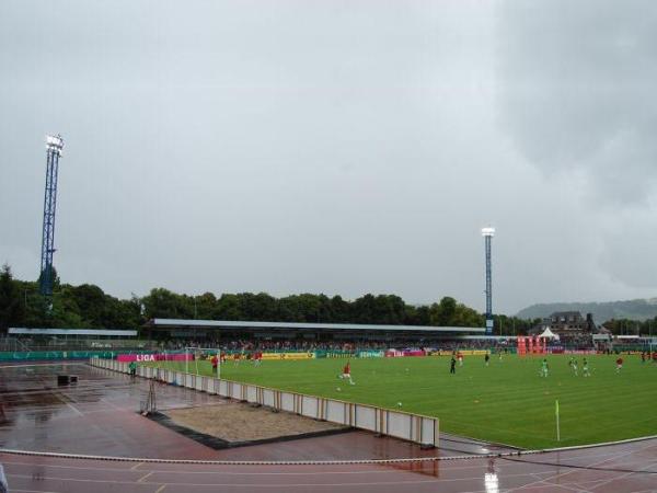 Moselstadion