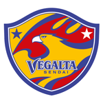 club logo