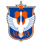 club logo