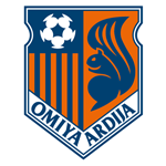 Omiya Ardija