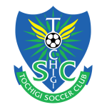 club logo