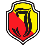 club logo