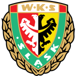 club logo