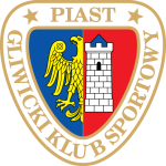 club logo