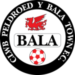 club logo