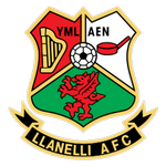 club logo