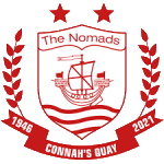 GAP Connah S Quay FC