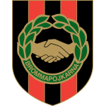 club logo