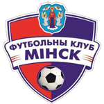 club logo