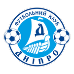 club logo