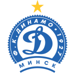 club logo