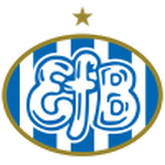 club logo