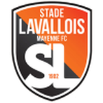 club logo