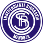 club logo