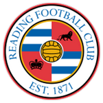 club logo