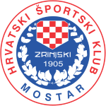 club logo