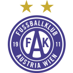 club logo