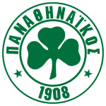 club logo