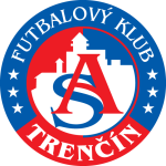 club logo