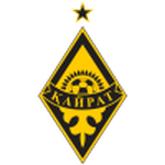 club logo