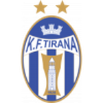 club logo