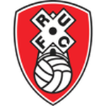 club logo