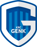 club logo