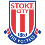 Stoke City