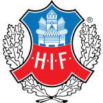 club logo