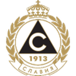 club logo