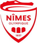 club logo