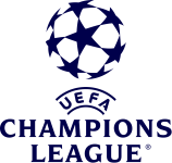 UEFA Champions League 2024-2025 - Стадия плей-офф