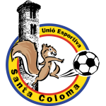 club logo