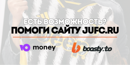 Дизайн без названия (2)