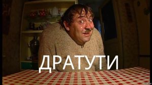 0afb282b5e94536b67a05ec7abc71f23