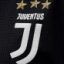 Maestro_Pirlo