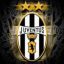 Sa_Juve_so_wremen_Lippi
