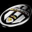 juventiez