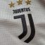 Maestro_Pirlo