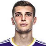 Nardin Mulahusejnoviฤ