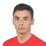Ойер Саррага