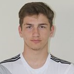 S. Kilicsoy