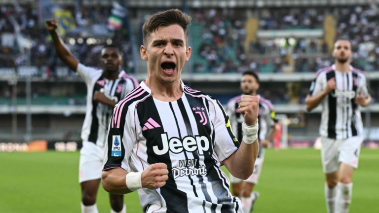 Франсишку Консейсау: «Не могу скачать, что я счастлив сегодня»