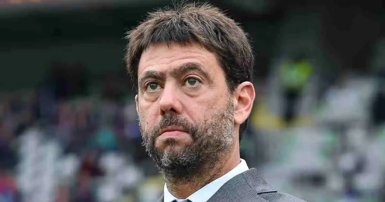 Экс-руководители «Юве» заключили сделку о признании вины