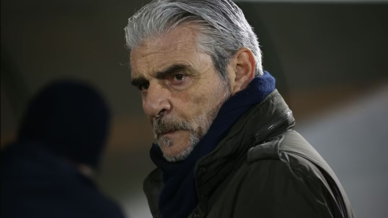 Куда пропали два очка «Ювентуса»? Куда пропали два очка «Ювентуса»?