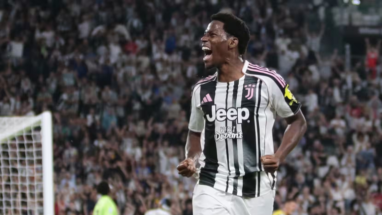 Команда Тудора повторила результат команды Конте Команда Тудора повторила результат команды Конте