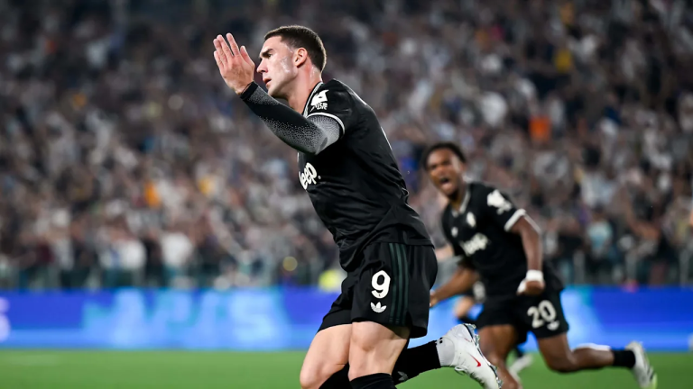 Трансферные заботы Душана Влаховича Трансферные заботы Душана Влаховича