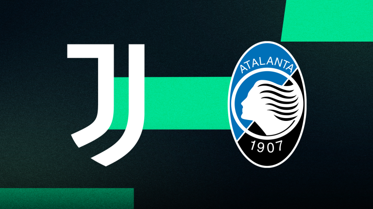 «Ювентус» 1:1 «Аталанта» «Ювентус» 1:1 «Аталанта»