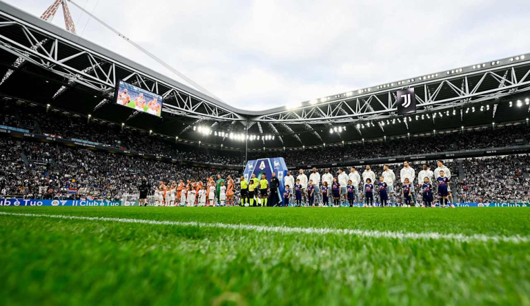 После «Аталанты»: промежуточные оценки за сезон